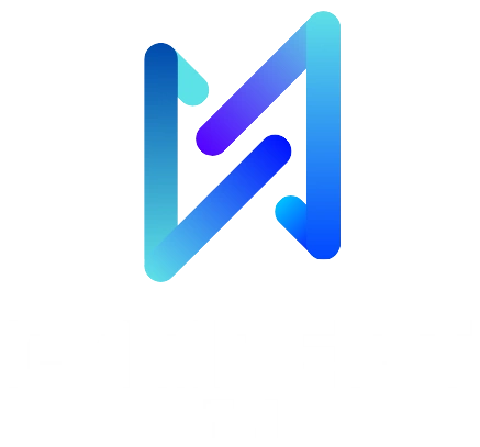 Connect Oficial